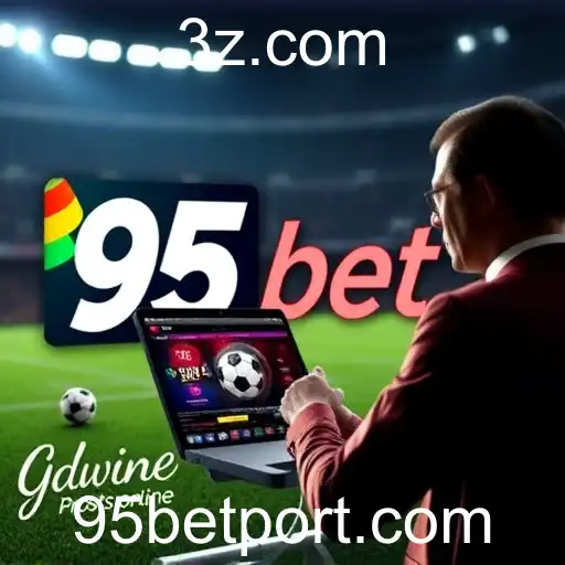 Tendências e Impactos da Regulação nos Sites de Apostas em 2026