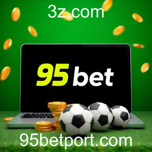 A Revolução do Mercado de Apostas Online