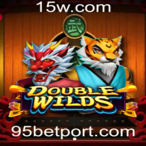 DoubleWilds: Descubra as Regras e Estratégias do Jogo Popular