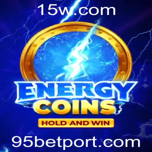 Explorando o Jogo EnergyCoins: Como Jogar e Regras do 95 Bet