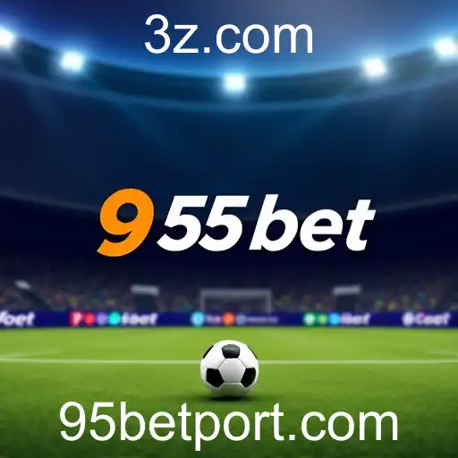 A Revolução dos Jogos Online em 2026