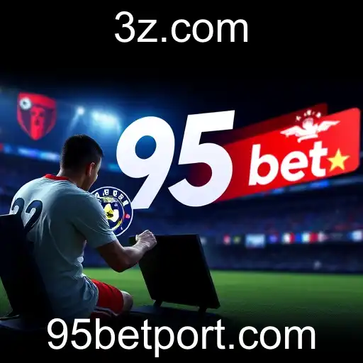 Tendências e Impactos dos Jogos Online em 2026