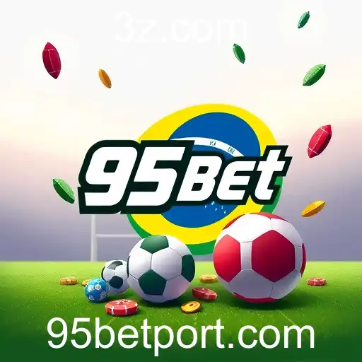 A Nova Tendência de Jogos Online no Brasil