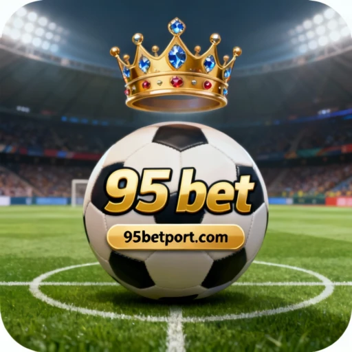 95 bet