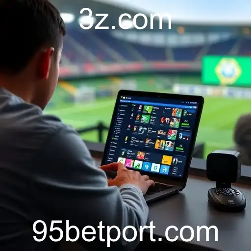 95 bet