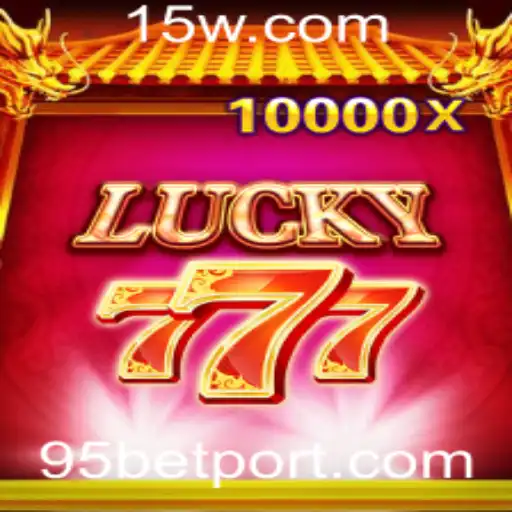 Explorando o Mundo de 'LuckySeven': O Jogo de Apostas que Conquista Novos Jogadores