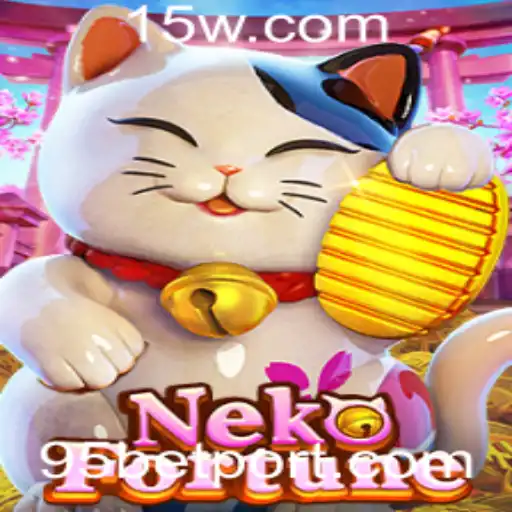 Explorando NekoFortune: O Novo Jogo de Apostas de Sucesso