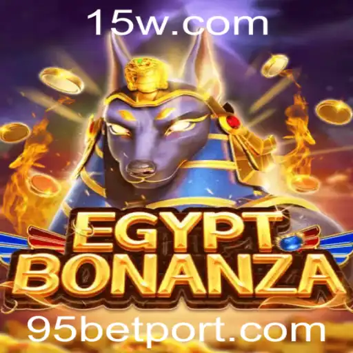 Descubra o Fascinante Mundo de EgyptBonanza: Um Jogo de Azar com Estilo Egípcio