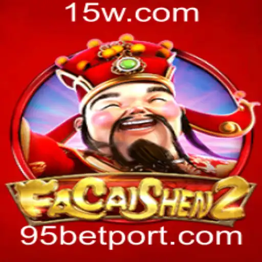 Explorando FaCaiShen2: Descrição e Regras do Jogo com ênfase em 95 Bet