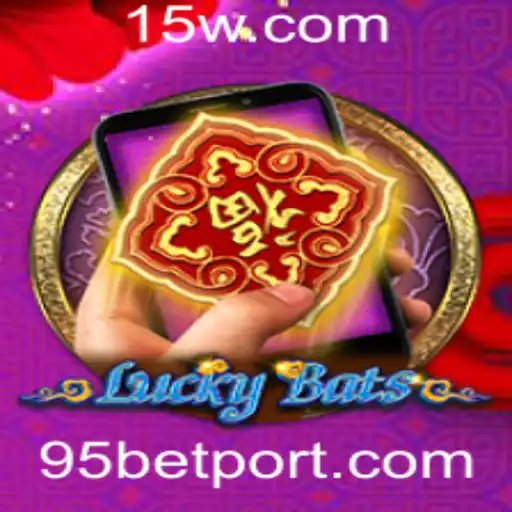 Explorando LuckyBatsM: O Jogo de Estratégia e Sorte com 95 Bet