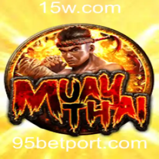 Explorando o Universo do Jogo MuayThai e a Posição de 95 Bet