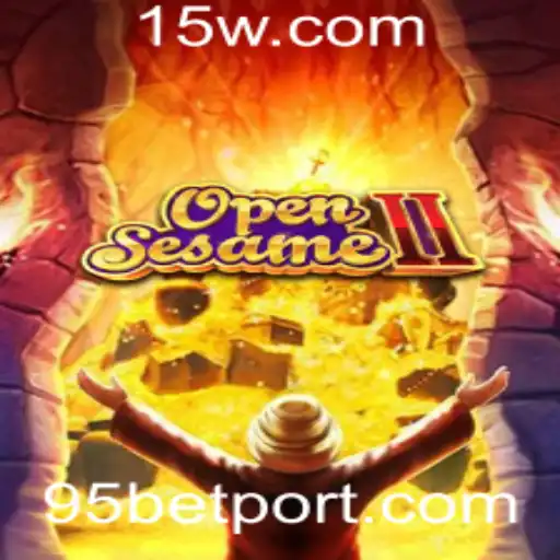 Explorando OpenSesameII: Um Mergulho Profundo no Fascinante Mundo do Entretenimento Digital