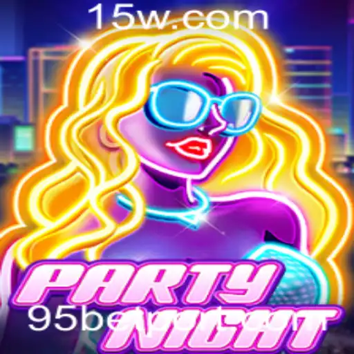 Descubra o Excitante Jogo 
