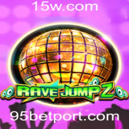 Explorando o Mundo Dinâmico de RaveJump2