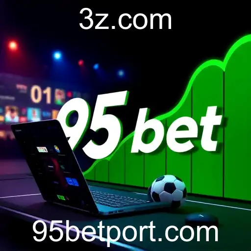 Crescimento e Desafios do Mercado de Apostas Online em 2026