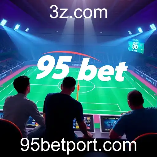 Ascensão dos Sites de Jogos Online em 2025