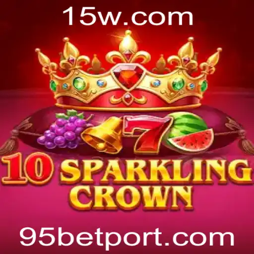 Explorando o Universo do Jogo 10SparklingCrown
