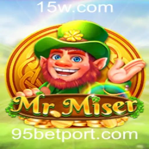 Explorando o Universo de MrMiser: Um Mergulho nas Regras e Dinâmicas do Jogo
