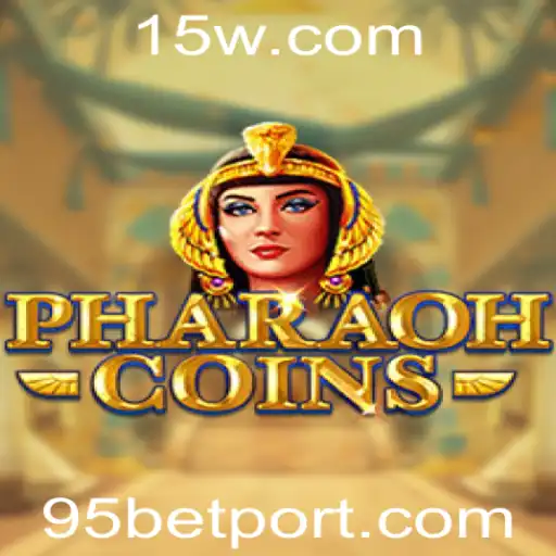 Descubra o Envolvente Mundo de PharaohCoins e a Dinâmica do Jogo 
