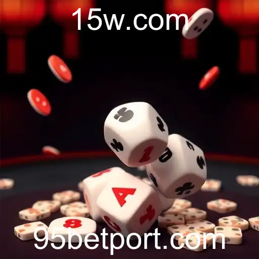 Explorando o Fascinante Mundo do Sic Bo: Estratégias e História