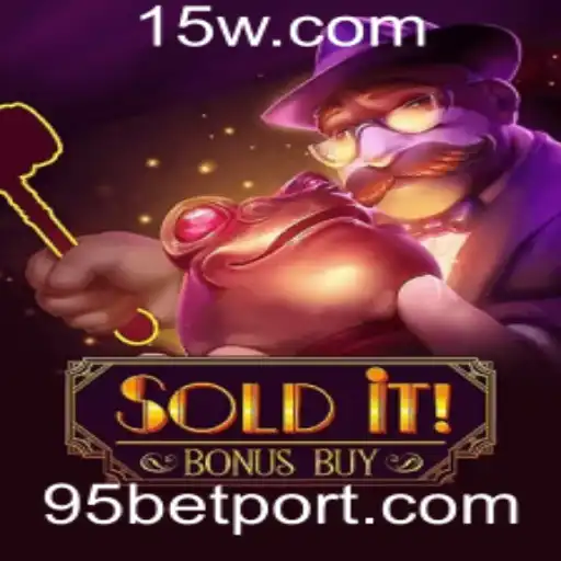 Descubra a Empolgante Experiência de SolditBonusBuy