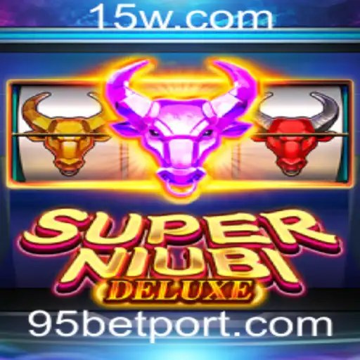 Explorando o Universo de SuperNiubiDeluxe: Regras e Estratégias