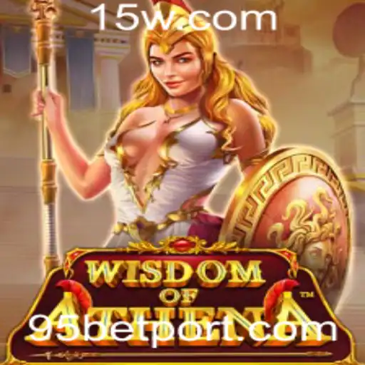 Explorando o Mundo de WisdomofAthena: A Nova Sensação do Entretenimento Digital